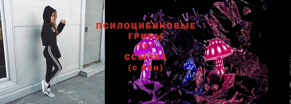 каннабис Коряжма