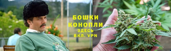каннабис Коряжма