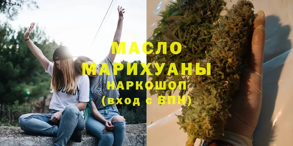 таблы Корсаков